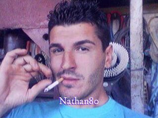Nathan80