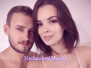 NathanAndMarika Super Webcam