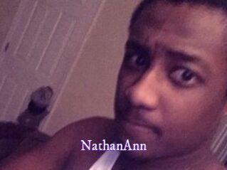 Nathan_Ann