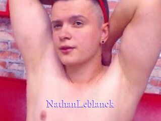 Nathan_Leblanck
