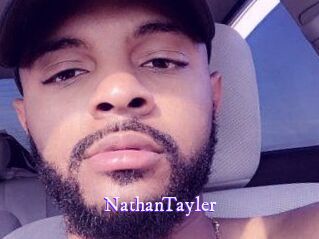 Nathan_Tayler