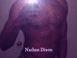Nathan_Dixon