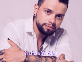 Nathan_Winklar