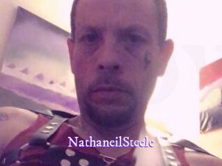 NathaneilSteele