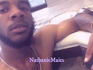 Nathanie_Maies