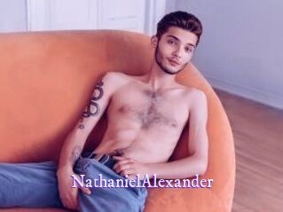 NathanielAlexander