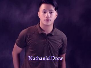 NathanielDrew