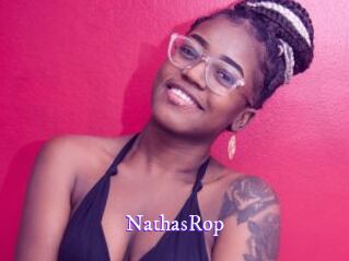 NathasRop Super Webcam