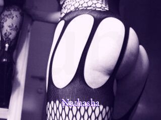 Nathasha