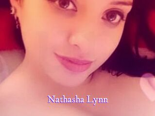 Nathasha_Lynn Super Webcam