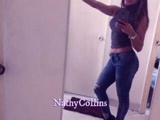 NathyCollins