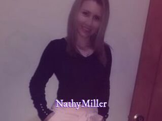 NathyMiller