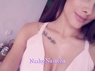 NathyNatacha
