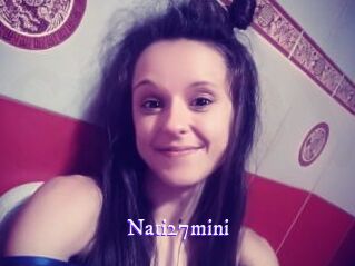Nati27mini