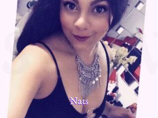 Nats