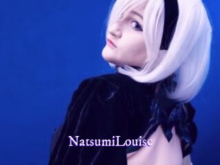 NatsumiLouise