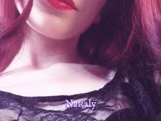 Nattaly