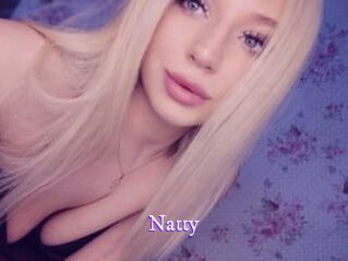 Natty
