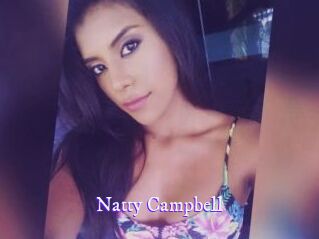 Natty_Campbell