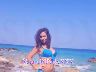 NaturalNPerkyXXX Super Webcam