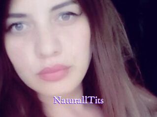 NaturallTits