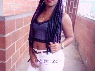 NatyLee