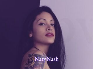 NatyNash Super Webcam