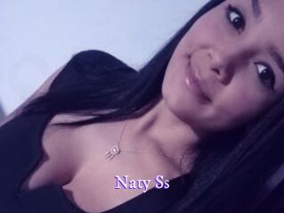 Naty_Ss