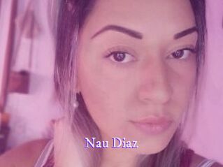 Nau_Diaz