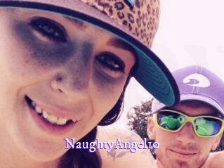 NaughtyAngel10
