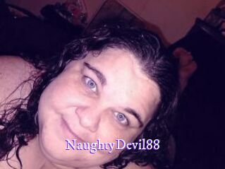 NaughtyDevil88