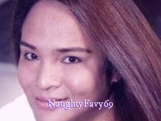 NaughtyFavy69