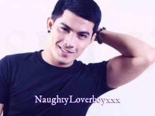 NaughtyLoverboyxxx