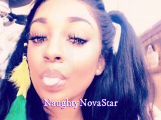 NaughtyNovaStar
