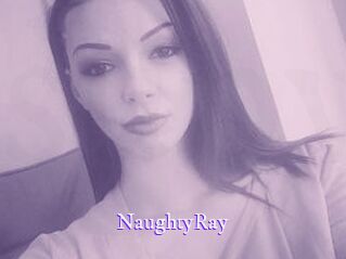 Naughty_Ray