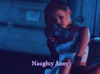 Naughty_Anny