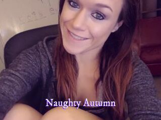 Naughty_Autumn