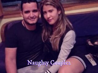 Naughty_Couple2