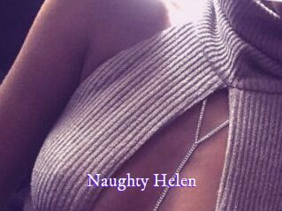 Naughty_Helen Super Webcam