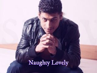 Naughty_Lovely