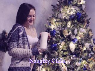 Naughty_Ofelia