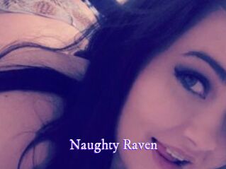 Naughty_Raven