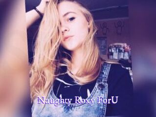 Naughty_Roxy_ForU