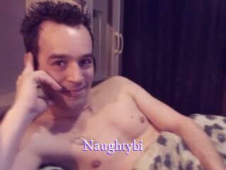 Naughtybi