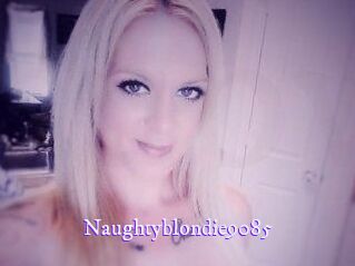 Naughtyblondie9085