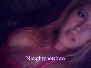 Naughtyhotti100