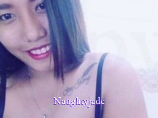 Naughtyjade