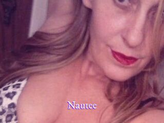 Nautee