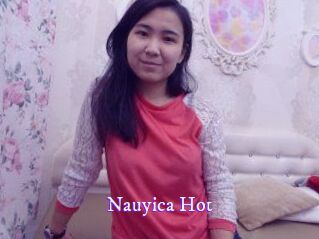 Nauyica_Hot