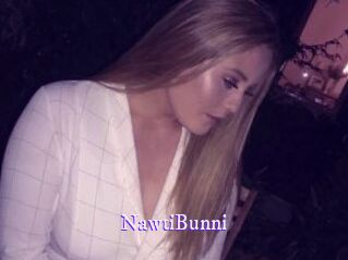 NawtiBunni Super Webcam